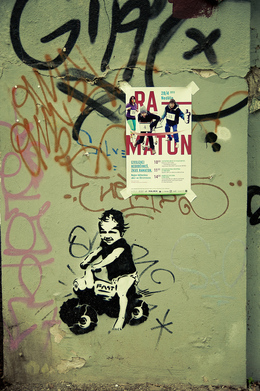 _DSC0248-Edit
