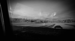 _DSC8261