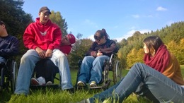 WP_20141004_020