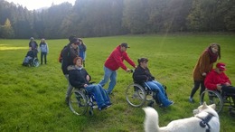 WP_20141004_030