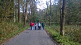 WP_20141004_053