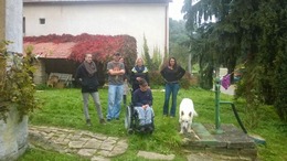 WP_20141005_039