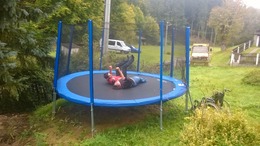 WP_20141005_040