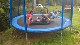 WP_20141005_050