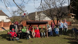 _DSC8914 (Copy)