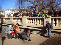 DSC05377