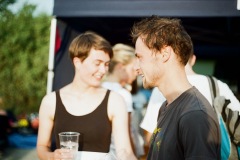 RAMATON 2014 /ČERVEN 14/