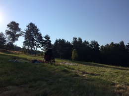 2015-08-30 16.15.42