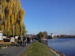 CAM00872