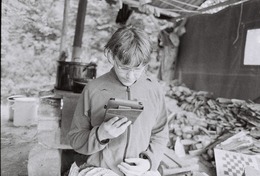 52