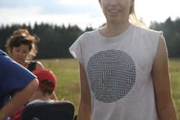 9