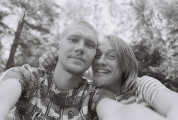 90