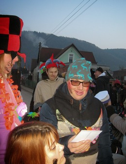 umasopust_0086