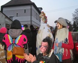 umasopust_0091