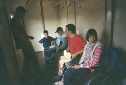 R1-12