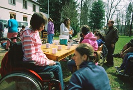 R1-28A