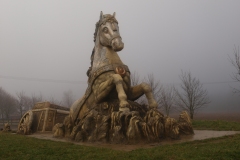 POLÁRNÍ /PROSINEC 15/