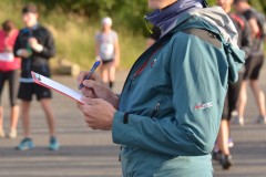 RAMATON 2015 /ČERVEN 15/