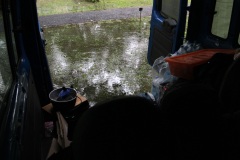 ROADTRIP /KVĚTEN 15/