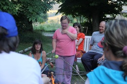 IMG_6413