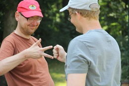 IMG_6826