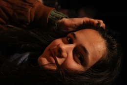 IMG_2947