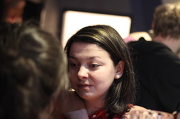 26