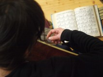 44