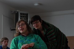 069