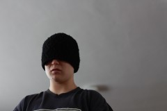070