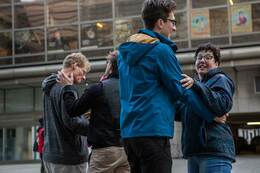 IMG_6708