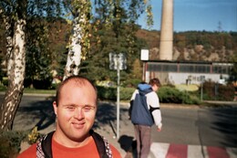 Autosave-File vom d-lab2/3 der AgfaPhoto GmbH