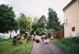09