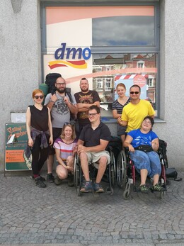 dav