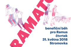 RAMATON_18_A3