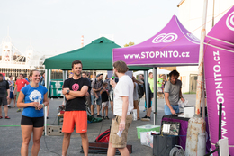 _MG_6843-66