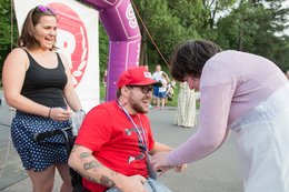_MG_6895-70