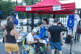 _MG_6993-84