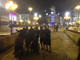 32323625_1427150484098166_6431462343187628032_n