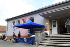 _MG_6006