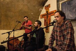 _MG_0014-6