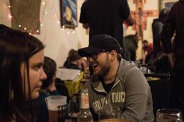 _MG_0029-8