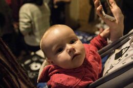 _MG_0031-9
