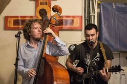 _MG_0051-12
