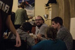 _MG_0062-13