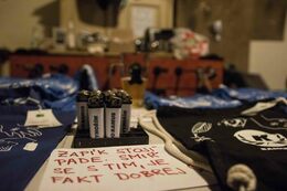 _MG_0107-15