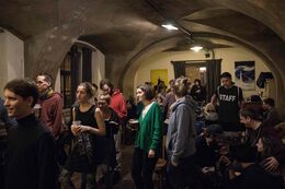 _MG_0132-16