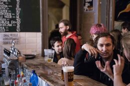 _MG_0159-17