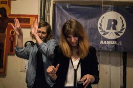 _MG_0177-19