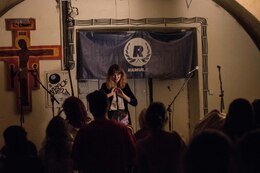 _MG_0191-20